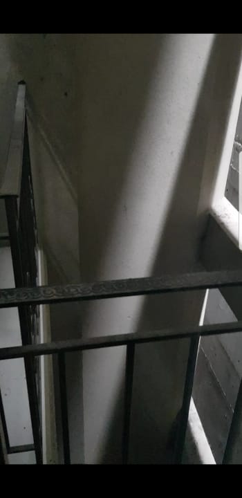 Außenansicht CVK Hotels & Resorts Park Bosphorus Istanbul