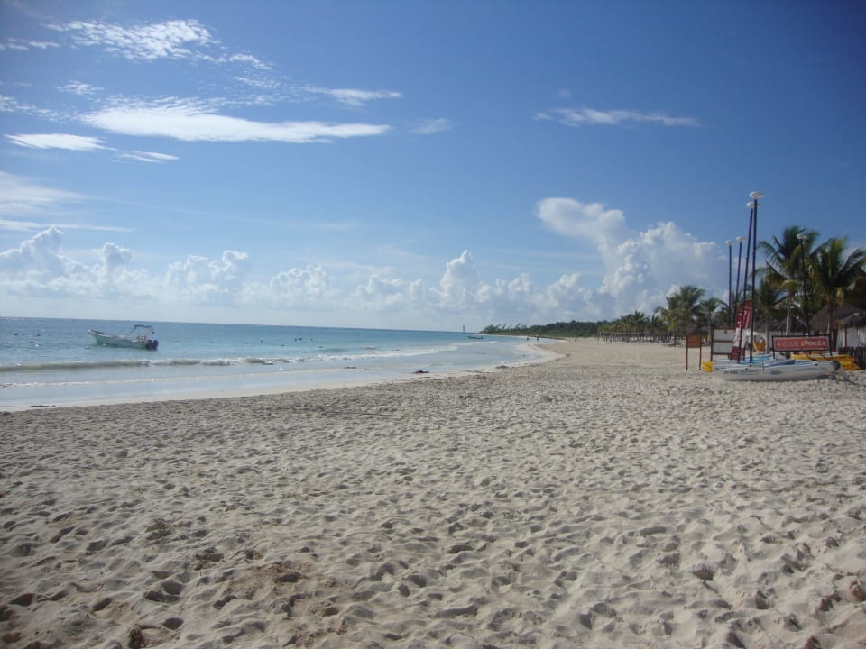Hotel Catalonia Playa Maroma Catalonia Playa Maroma