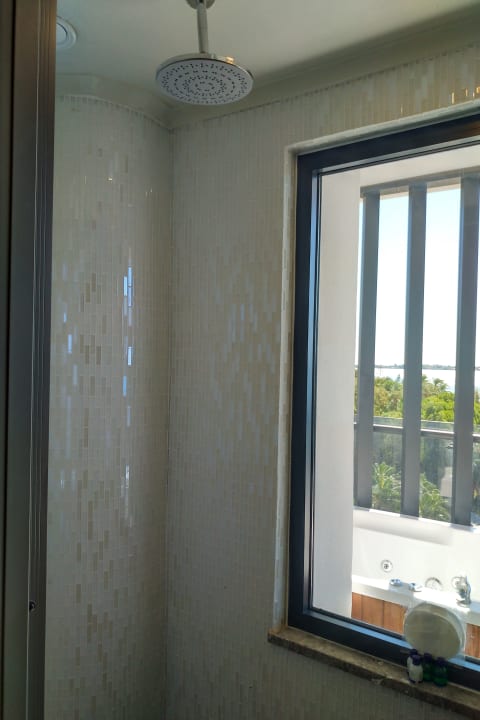 Zimmer Seaden Quality Resort & Spa