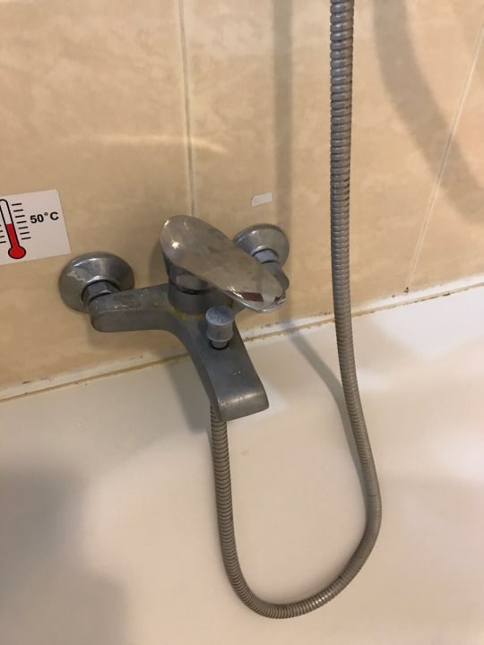 Zimmer Iberostar Origin Laguna Azul