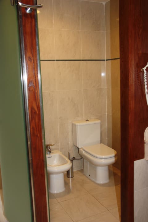 Bad Gran Tacande Wellness & Relax Costa Adeje