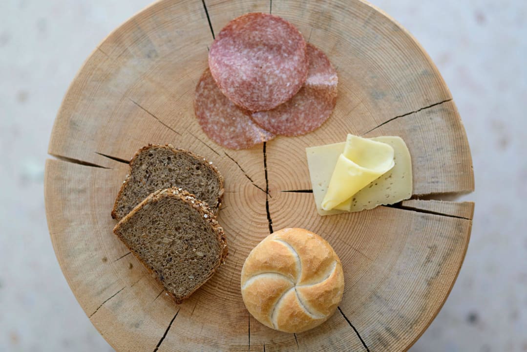 Enjoy winter SeeLE Garda Hotel