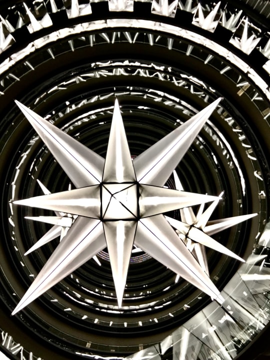 Sonstiges Royal Seginus