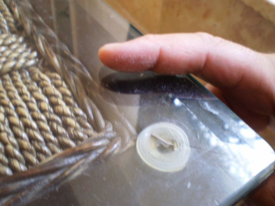 hier fühlt man sich wohl The Grand Hotel Hurghada