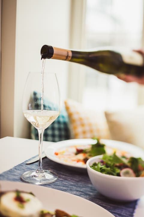 Gastro Hotel Stadt Kassel