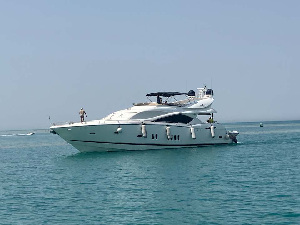 Strand Hotel Three Corners Ocean View prestige - Adults only