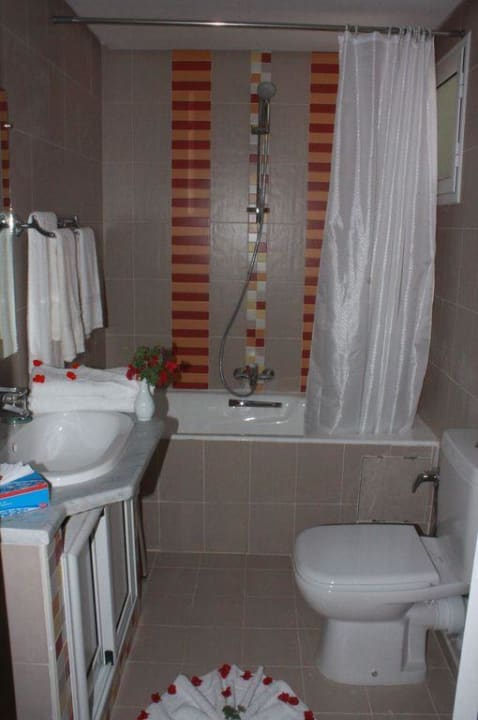 Le confort Pallax Residence