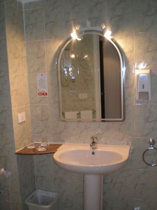 Calimera Hurghada Golden Beach Resort
