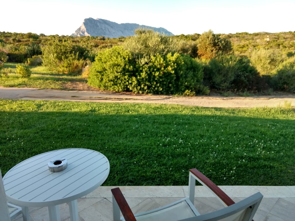 Zimmer Grande Baia Resort & Spa