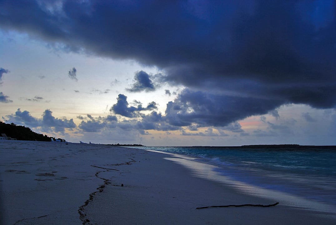 Hotel Meedhupparu Island Resort Adaaran Select Meedhupparu Island Resort - Premium All Inclusive