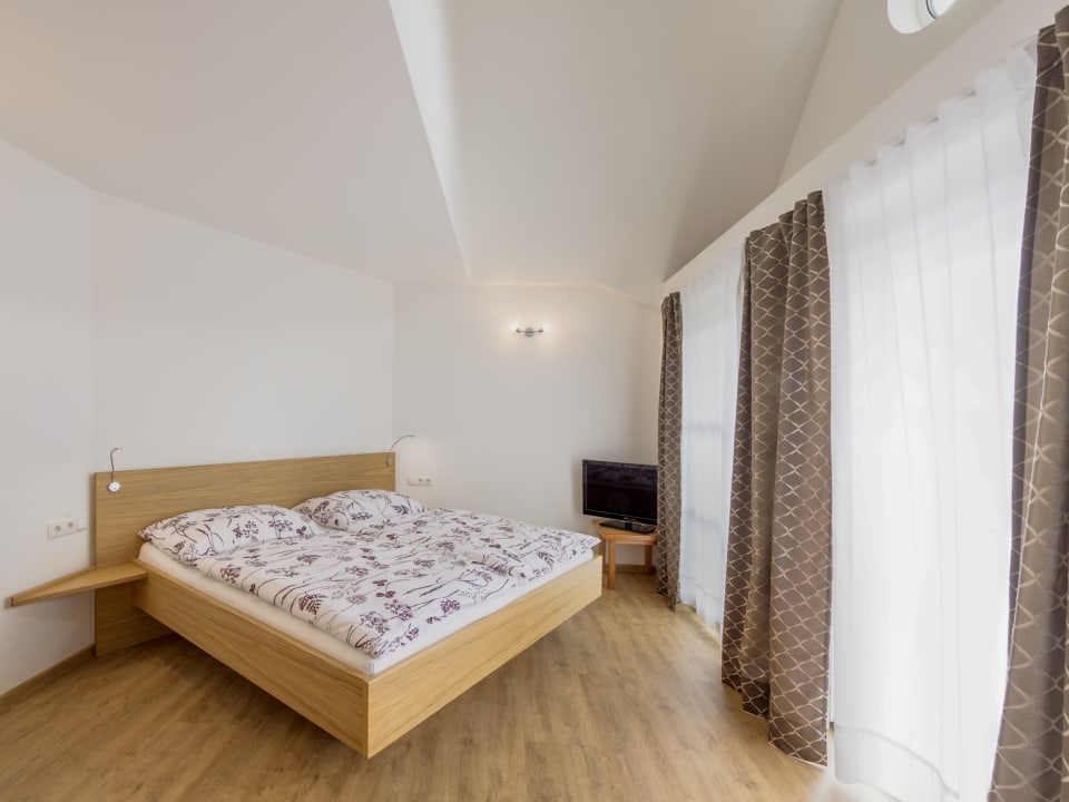 Zimmer Gasthof Landseele