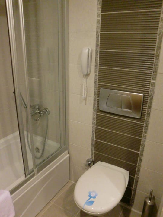 Bad Seaden Sea World Resort & Spa