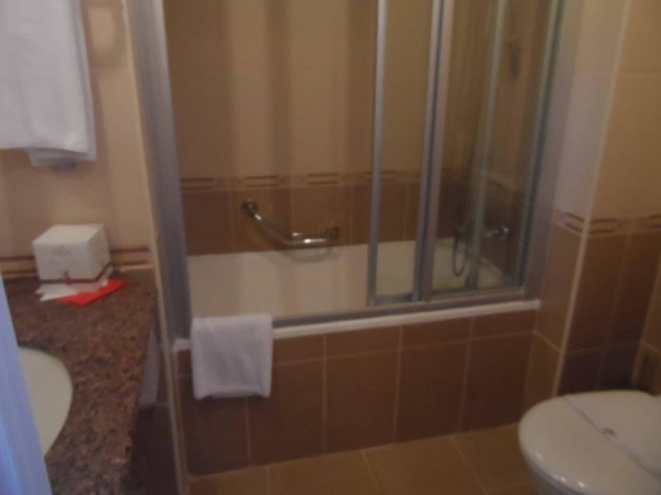 Pokoj Papillon Belvil