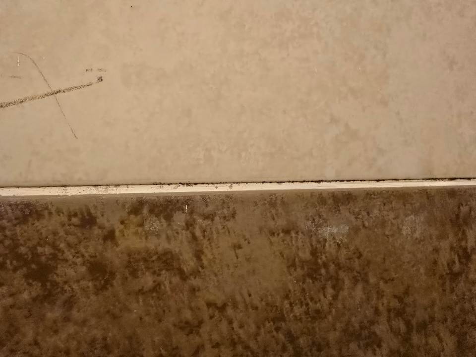 Zimmer Lazuli Hotel Marsa Alam