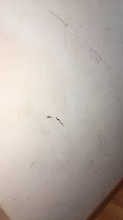 Zimmer Soibelmanns Hotel Weimar