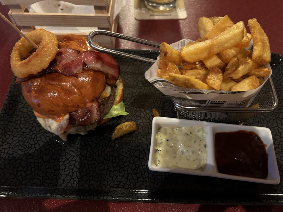 Gastro All-Suite Resort Paznaun