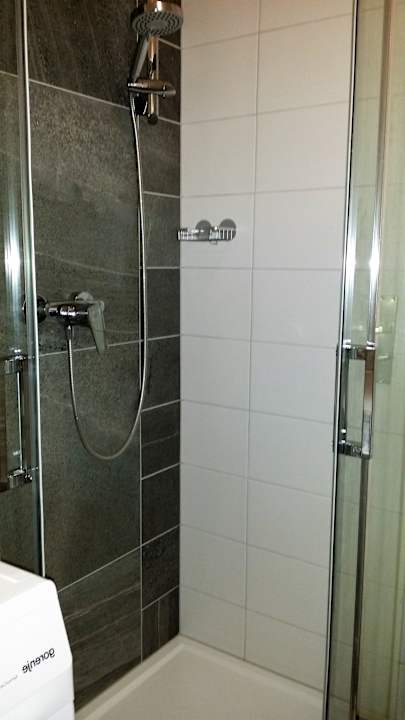 Zimmer Holiday Apartments Foersterova