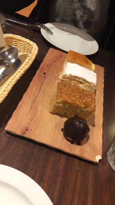Gastro TUI MAGIC LIFE Fuerteventura