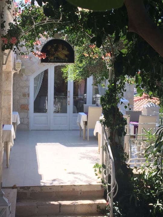 Sonstiges Hotel Lukka