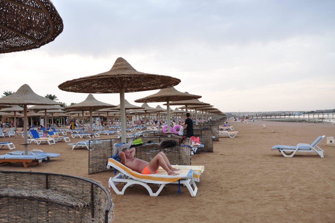 Hotel Stella Beach Resort & Spa Makadi Bay