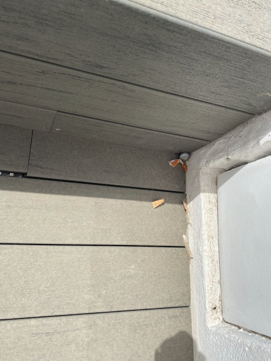 Sonstiges The Sea Hotel by Grupotel - Adults only