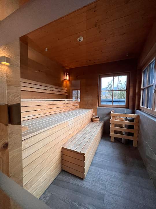 Zimmer Pension Tannenhof