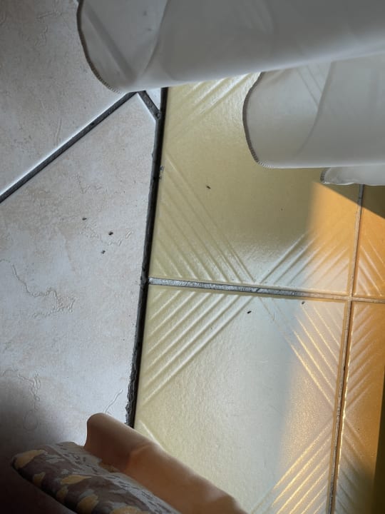 Zimmer VONRESORT Golden Beach