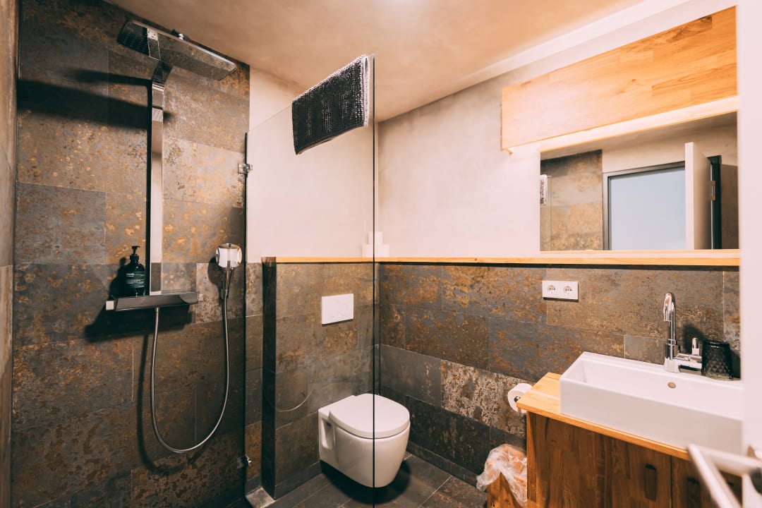 Zimmer Gut Hügle Erlebnisbauernhof