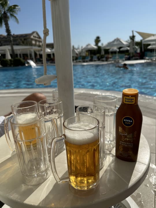 Gastro Diamond De Luxe Hotel & Spa