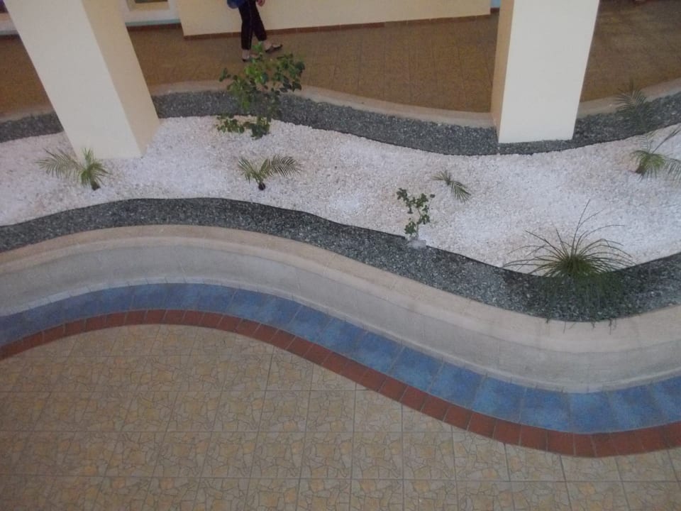 Sonstiges Lindos Princess Beach Resort & Spa