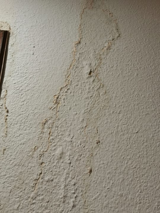 Zimmer Bahia Principe Sunlight San Felipe