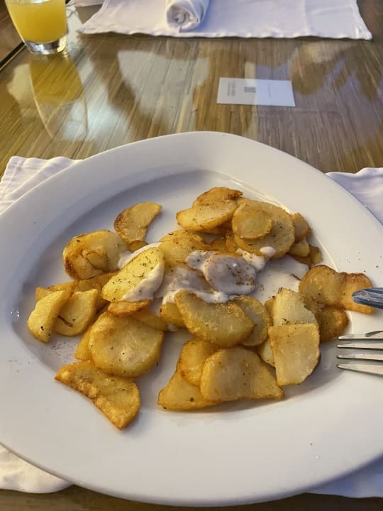 Gastro Mitsis Faliraki