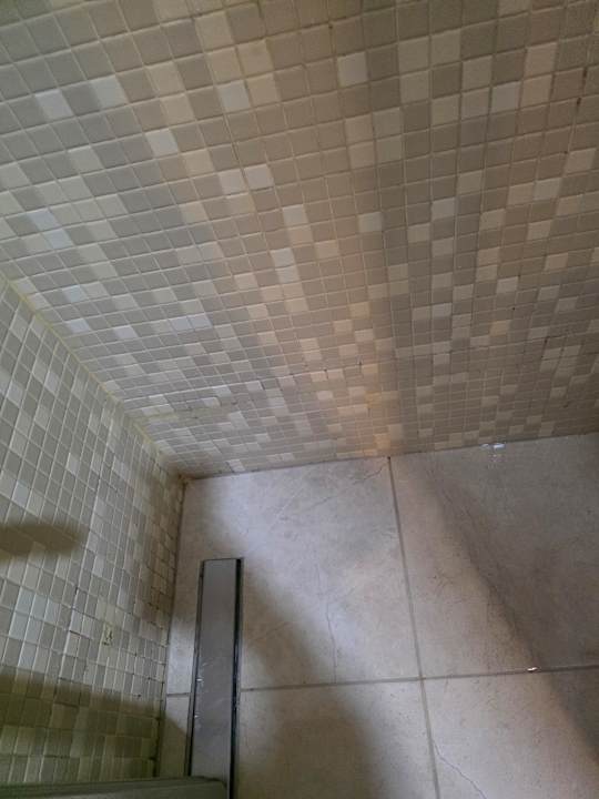 Zimmer Seher Kumköy Star Resort & Spa