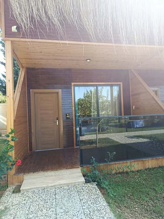 Zimmer Sultan of Dreams Hotel & Spa