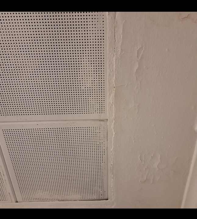 Zimmer Selectum Family Resort Side