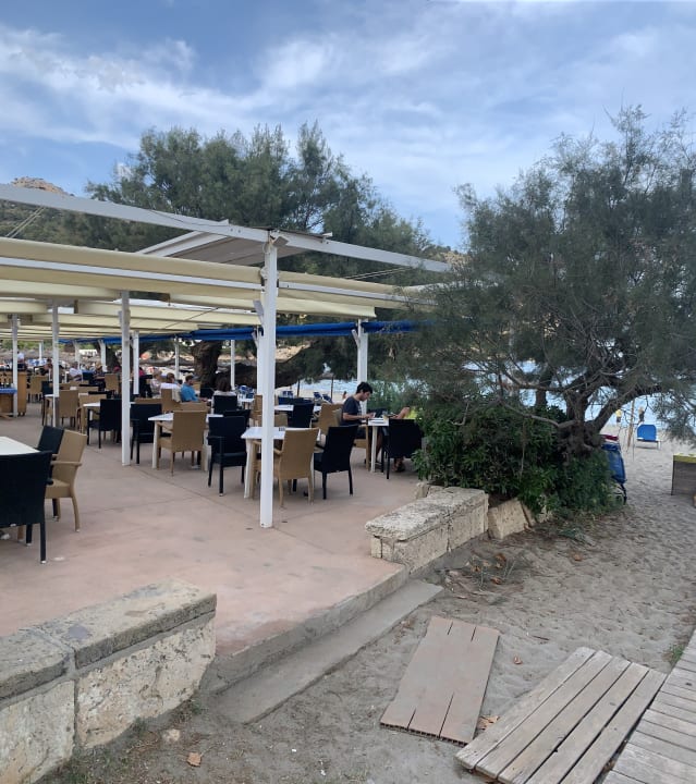 Gastro Canyamel Park Hotel & Spa 16+ Adults only