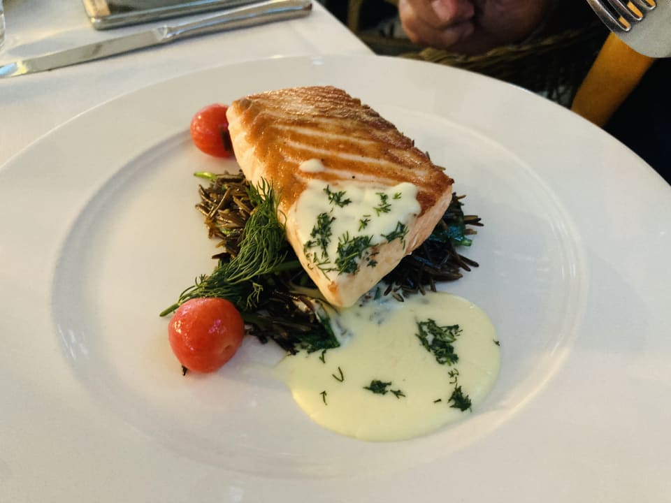 Gastro Hotel Bendinat