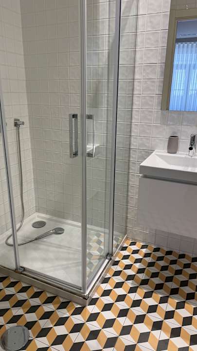 Zimmer FLH Porto Downtown GuestHouse