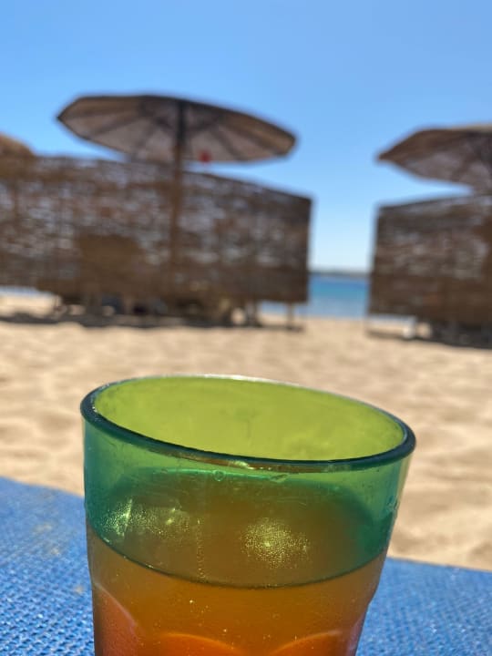 Strand Fort Arabesque Resort, Spa & Villas