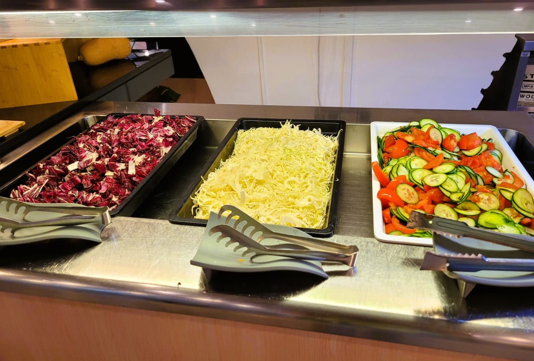 Gastro Magal Maradiso Hotel by Aminess