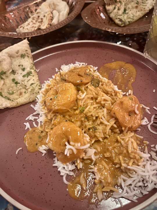 Gastro Zilwa Attitude