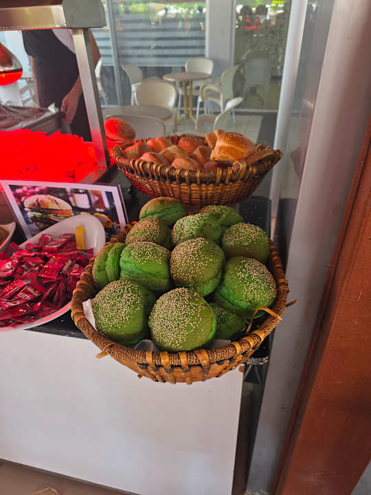 Gastro Hotel Sidekum