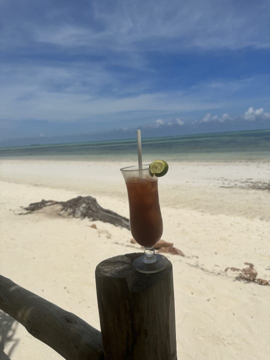 Gastro Ocean Paradise Resort & Spa