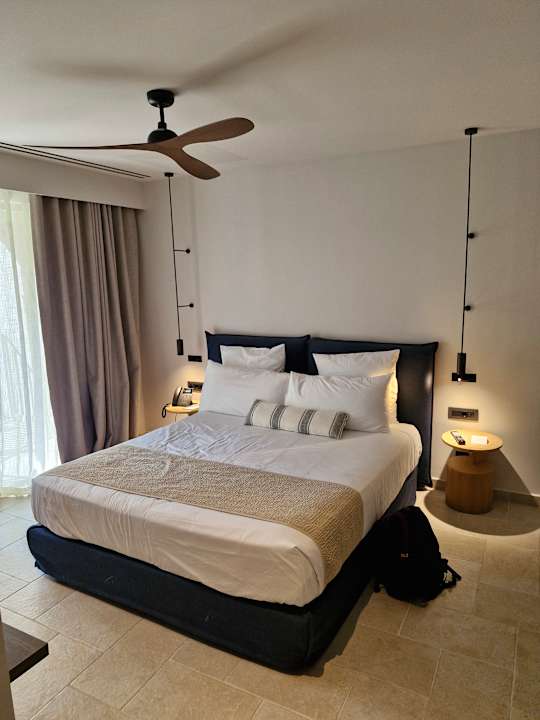 Zimmer Dreams Corfu Resort & Spa