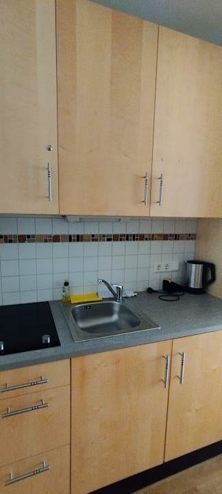 Zimmer SPA Hotel Amsee