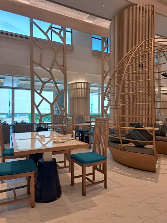 Gastro Andaman Embrace Patong