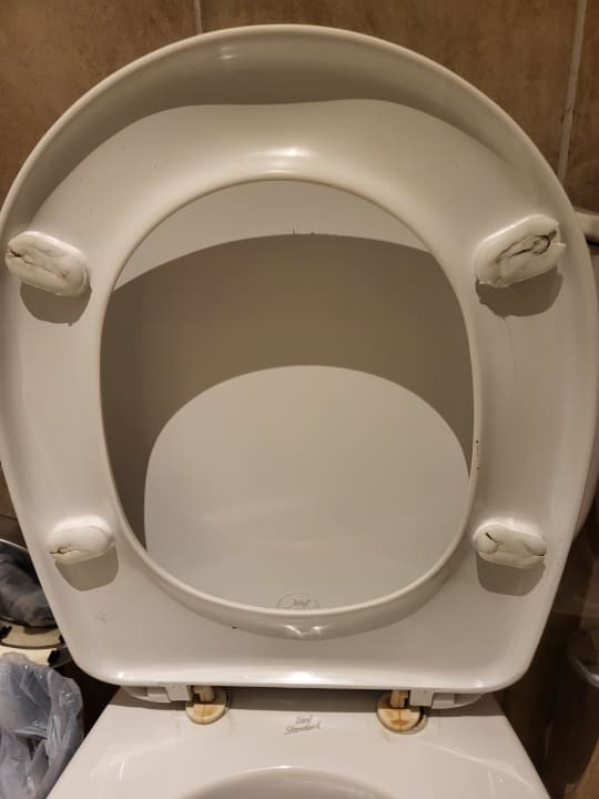 Pool Grecotel Casa Paradiso