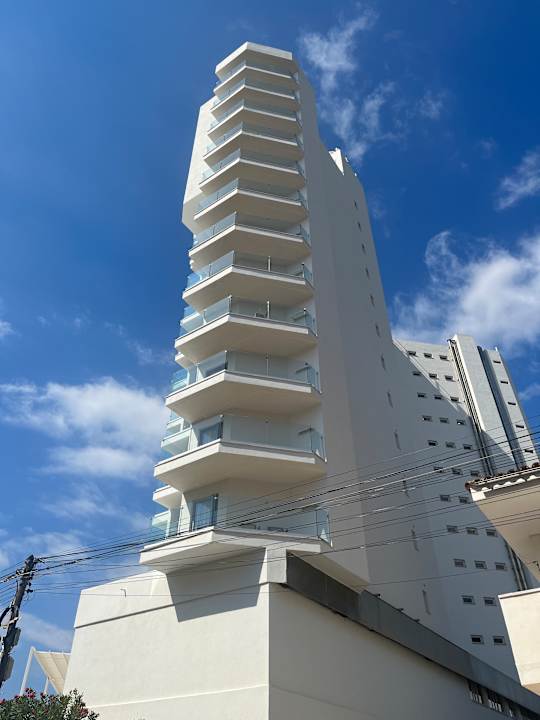 Außenansicht THB Maria Isabel - Adults only