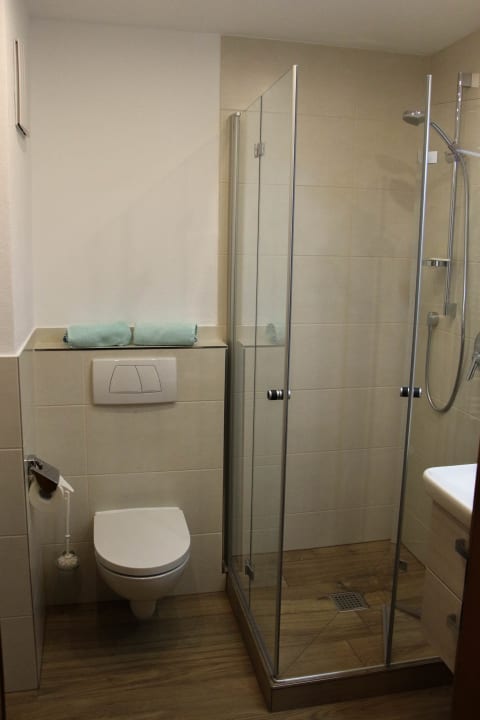 Zimmer Ferienwohnung Beim Zellerbäck