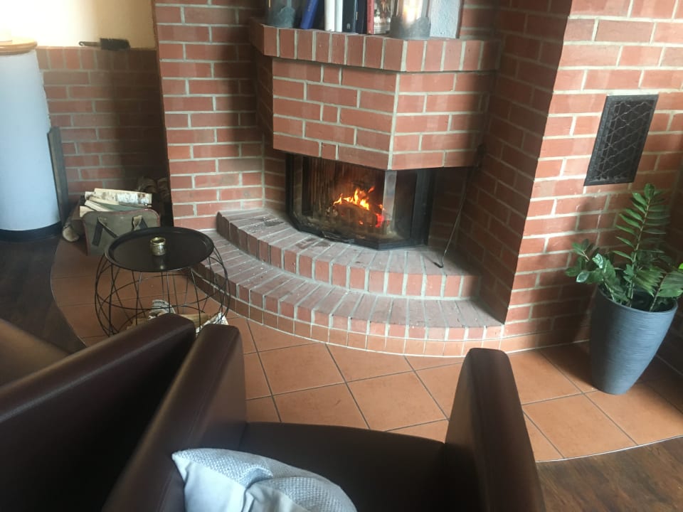 Sonstiges Best Western Hotel Spreewald